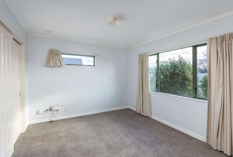 8 Timms Place Masterton_8