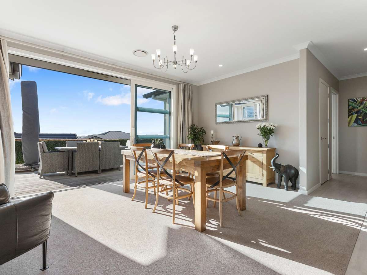 57 Mervyn Place_1