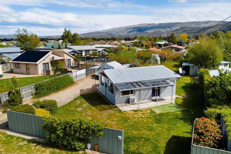 97 Shields Street Clyde_21