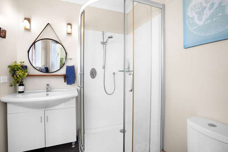 361 Matapouri Road Tutukaka_22