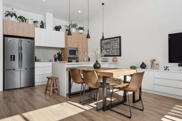 4/1A Salt Avenue Mount Maunganui_4