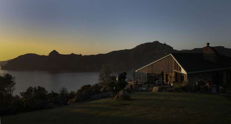 1025 Taupo Bay Road Taupo Bay/Totara North_19