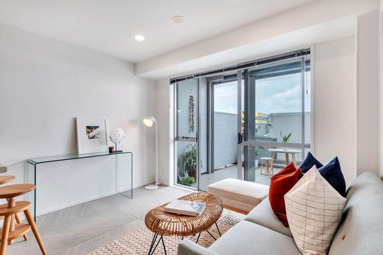 1g/1 Ophir Street Grey Lynn_4