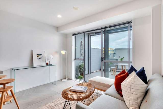 1g/1 Ophir Street Grey Lynn_4