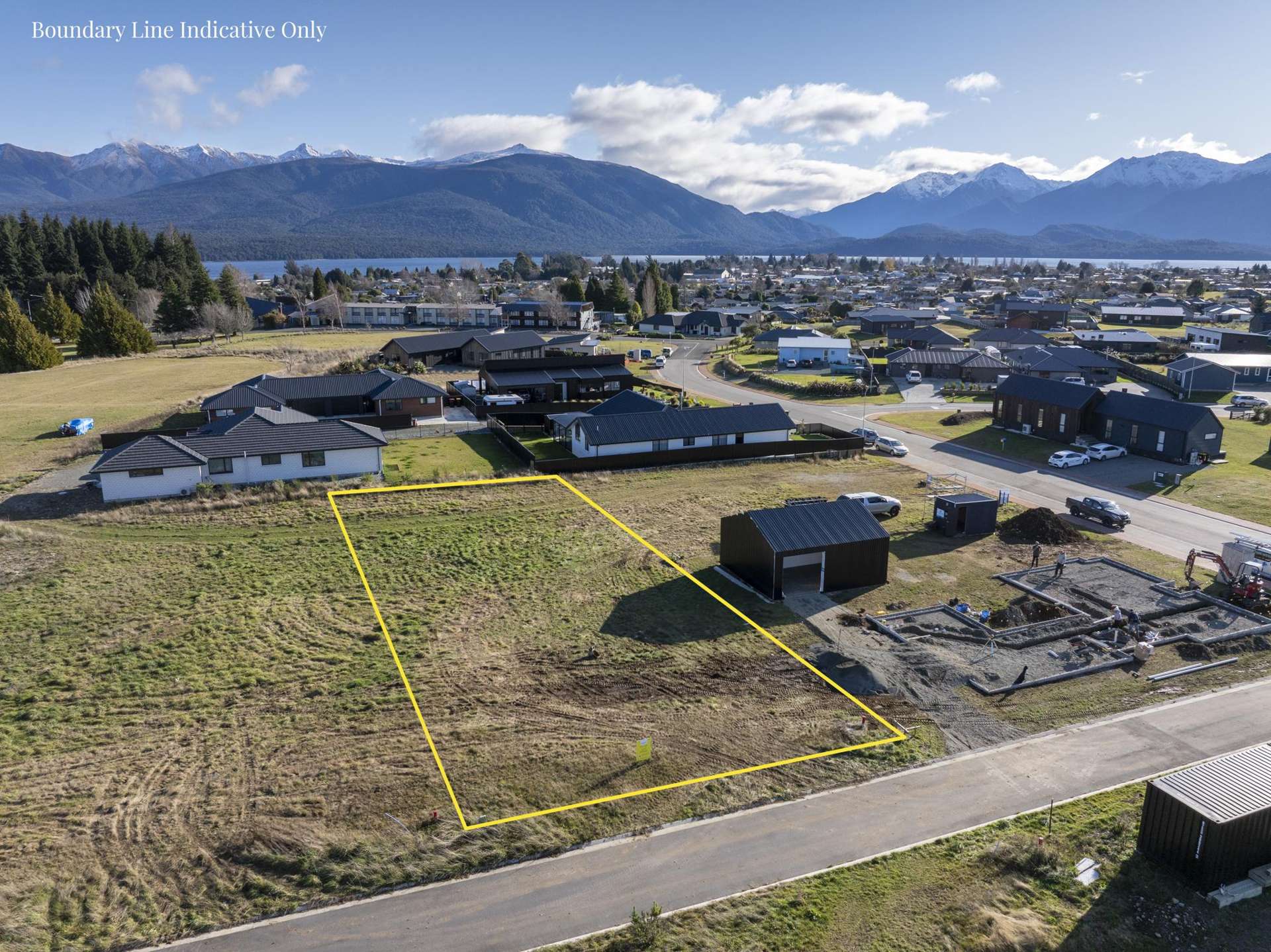 22 Ralph Moir Drive Te Anau_0