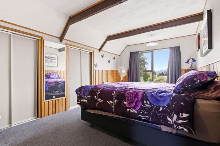 21A Pei Te Hurinui Drive Taumarunui_17