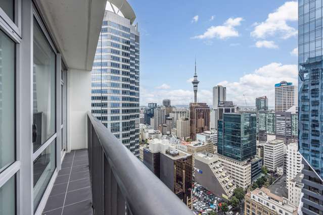 30d/16 Gore Street Auckland Central_4