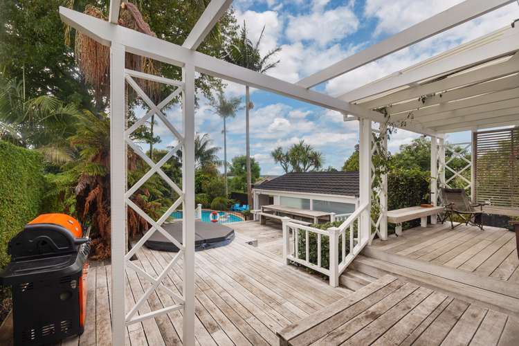 38 Mount Albert Road Mount Albert_15