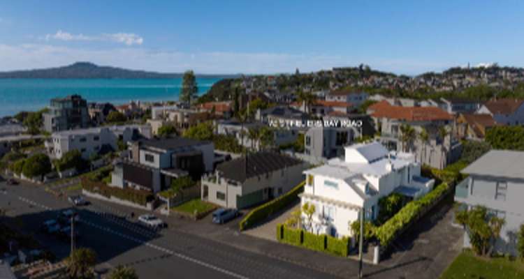 72 Saint Heliers Bay Road_0