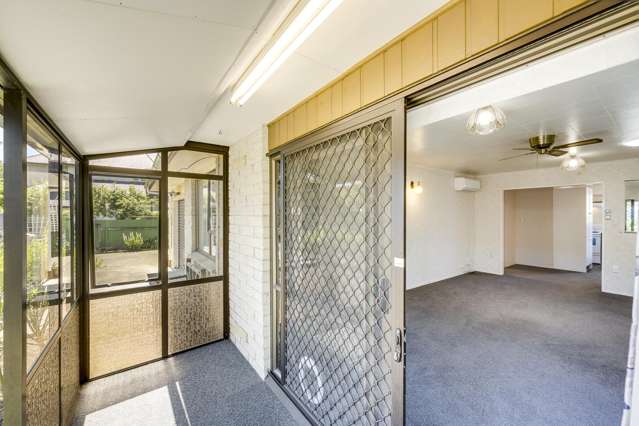 3/403 Avenue Road West Hastings Central_2