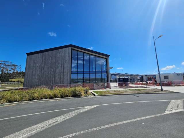 2-4 Northbase Drive Mangawhai_4