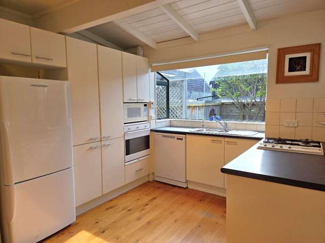 328b Kenwood Drive Matarangi_4