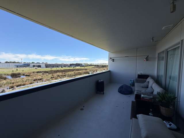 Unit 4, 54 Ashley Place Papamoa_2
