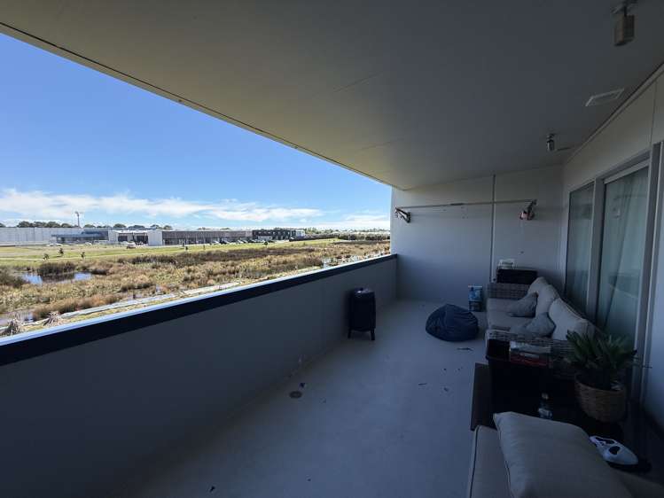 Unit 4, 54 Ashley Place Papamoa_2
