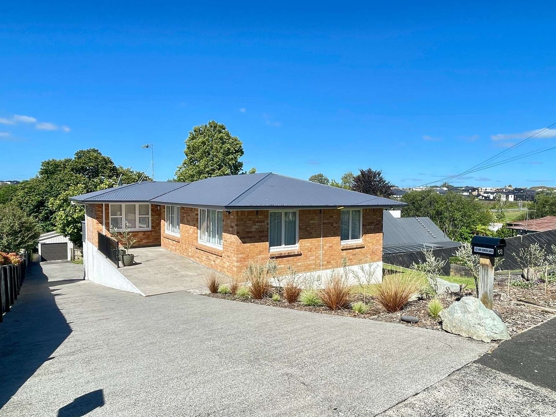 68 Acacia Crescent Glenview_0