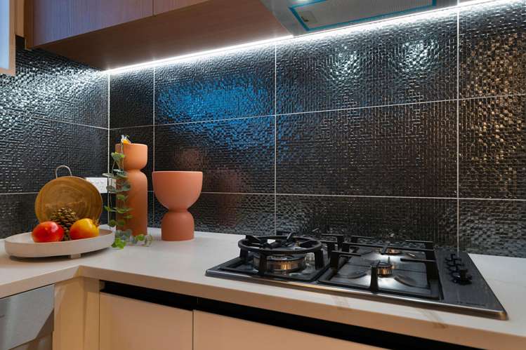 12A Chaucer Place Blockhouse Bay_3