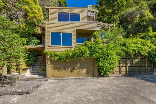 191 Port Underwood Road Waikawa_1