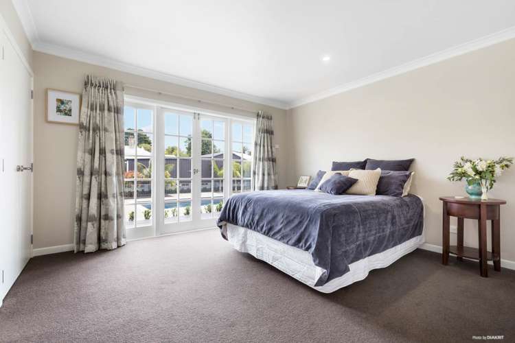 64 Prospect Terrace Pukekohe_17