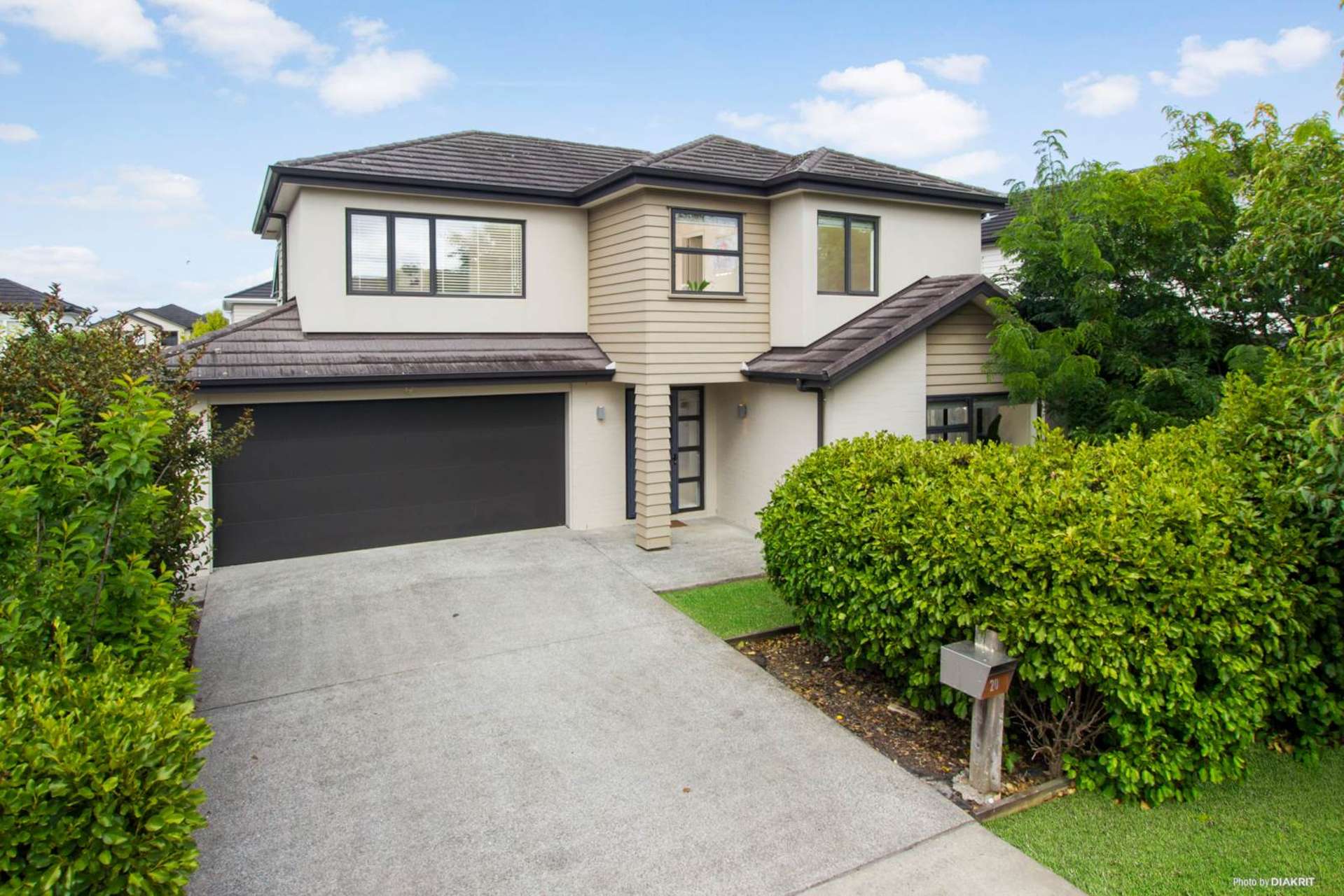 20 Springcrest Drive Karaka_0