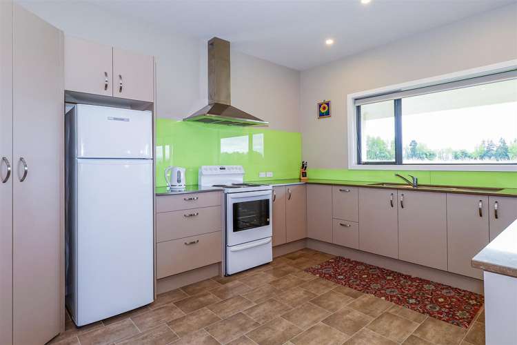 145 School Road Fairlie_5