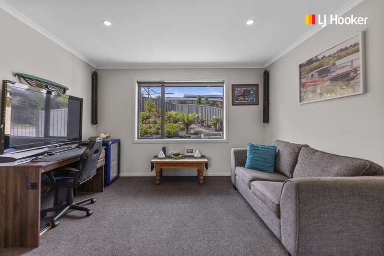 1 Erica Crescent Mosgiel_11