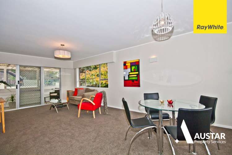  1/7 Wairata Place Te Atatū South_2