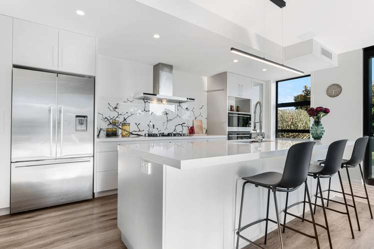 5 Parani Court Te Atatu Peninsula_6