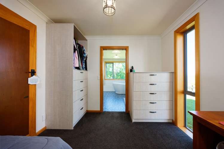 75 Harnetts Road Kaikoura Flat_18