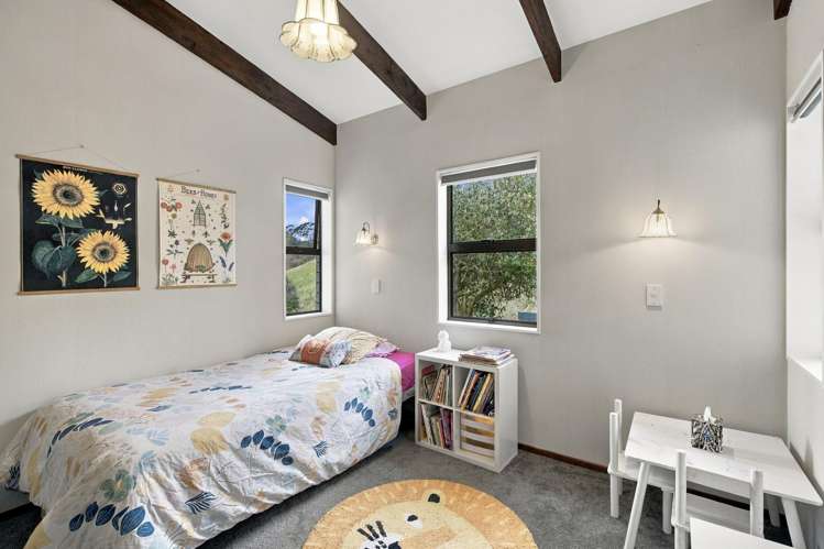 43 Webb Road Durie Hill_13