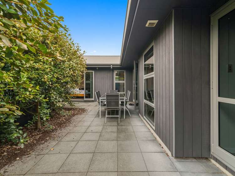 1/83 Woodward Street Nukuhau_13