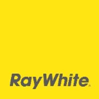 Ray White Invercargill - Progressive Realty Group Ltd