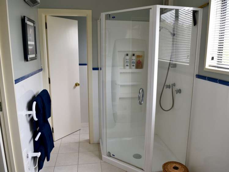 54 Onuku Road Akaroa_13