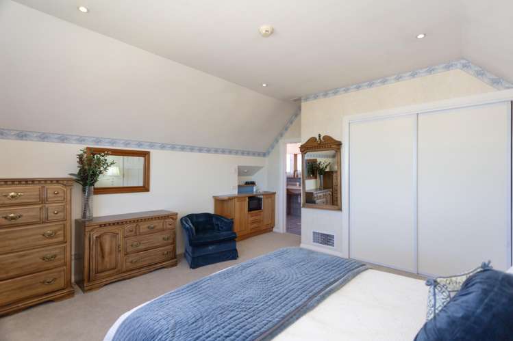 34 Hull Street South Hill_22