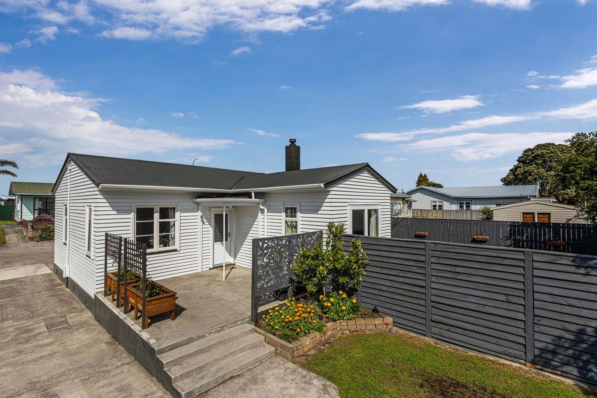 59a Domain Road Whakatane_0