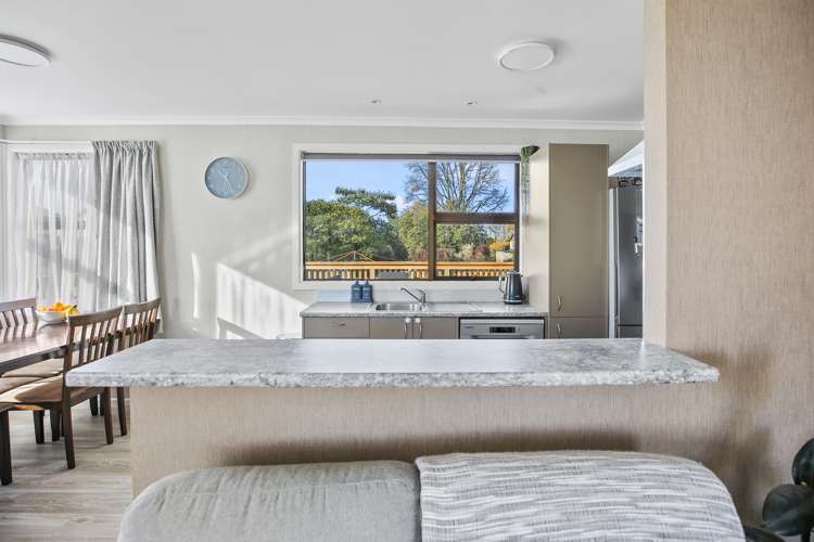 482 Racecourse Road Te Awamutu_6