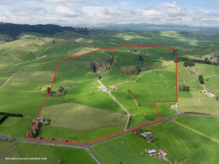 652 Tainui Road_0
