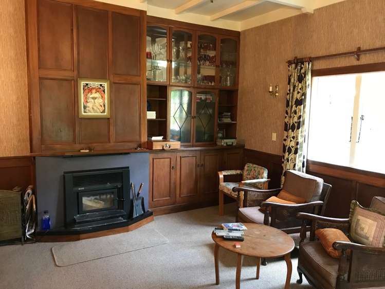 5 Cecil Road Milford_1