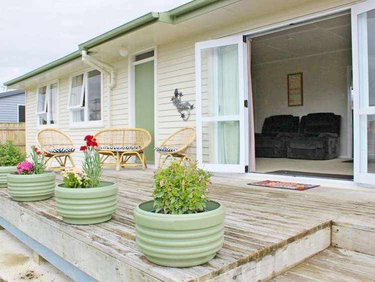 1a Endelave Way Carterton_1