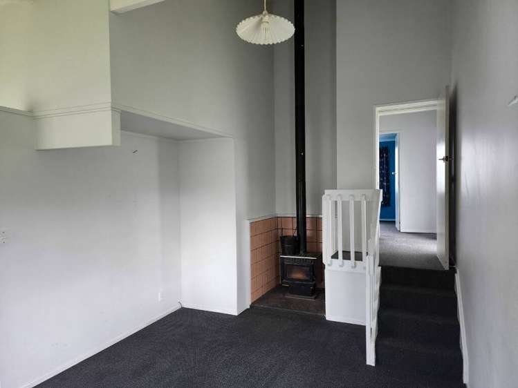 47 Farnworth Crescent Whakatane_2