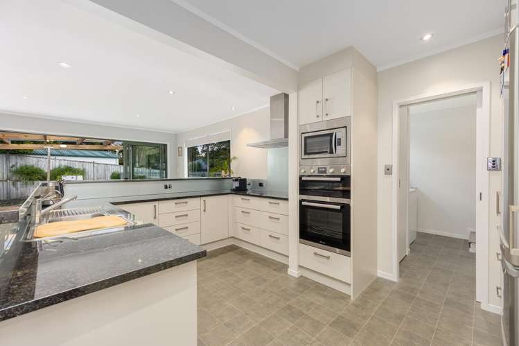 14 Acacia Road Torbay_7