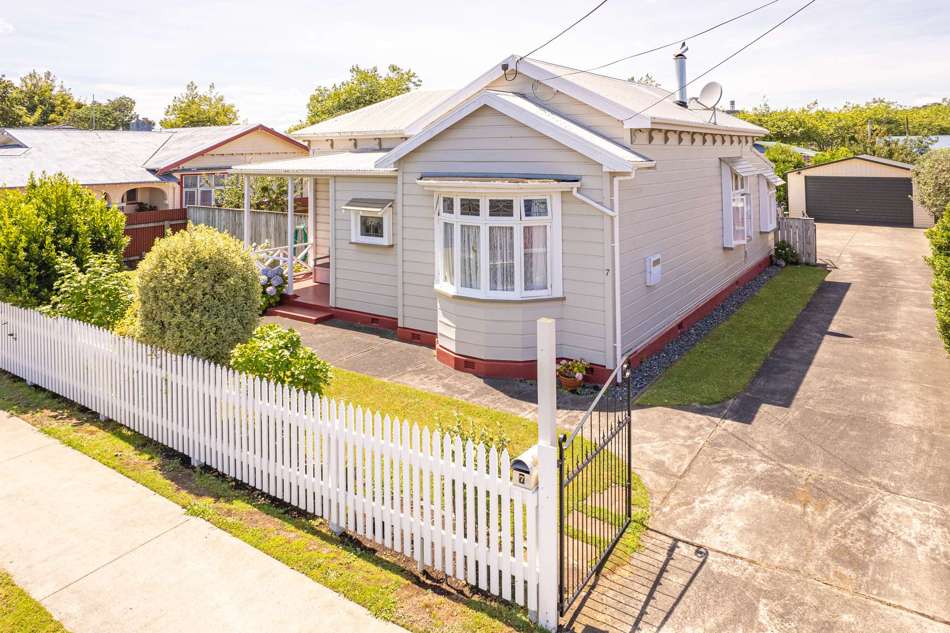 7 Liverpool Street Wanganui Central_0