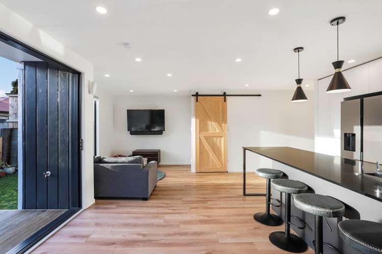 64C Sungrove Rise Sunnyvale_5