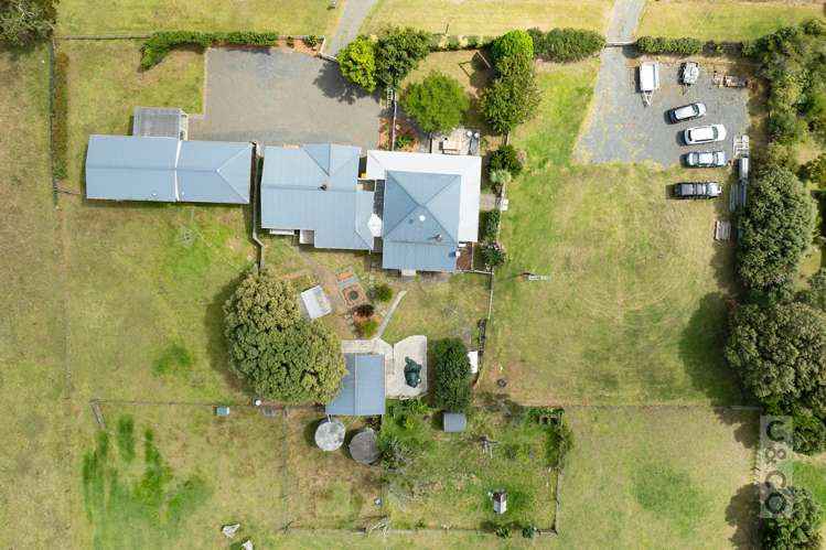 279 Fordyce Road Helensville_26