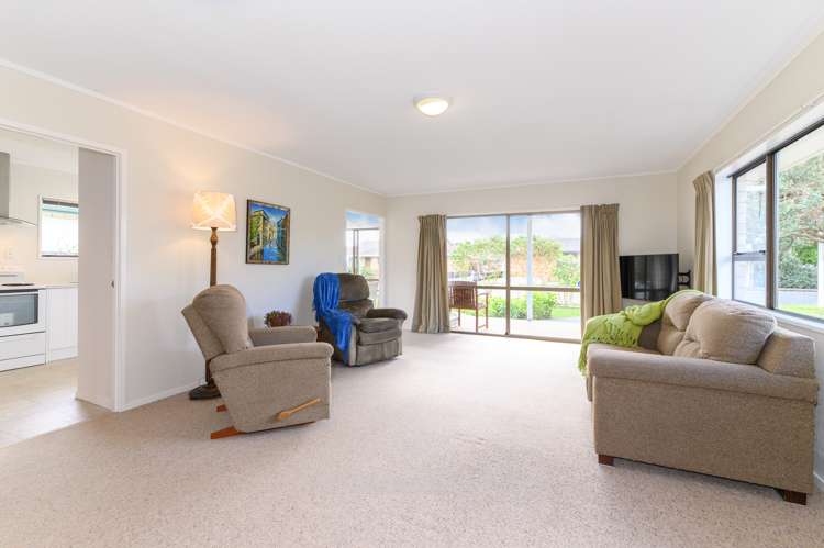 30b Alice Avenue Orewa_6