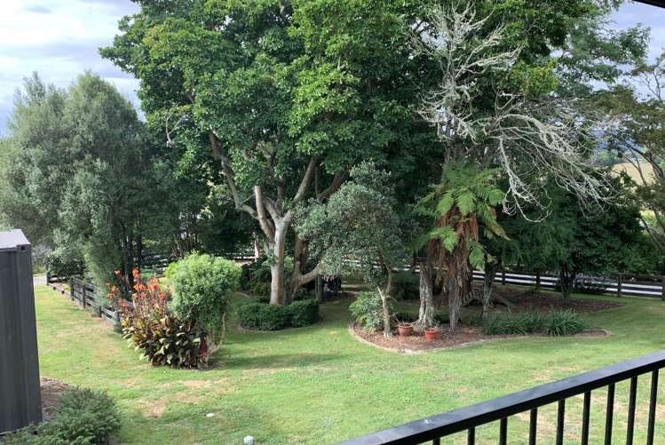 29 Tapapa West Road Tapapa_3