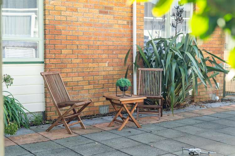 41 Waipounamu Drive Kelson_22