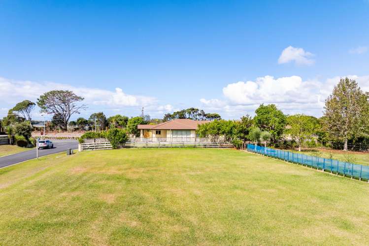 3 Sunlea Lane Mangawhai_9