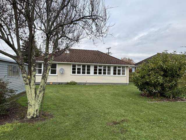 18 Webb Street 10748_2