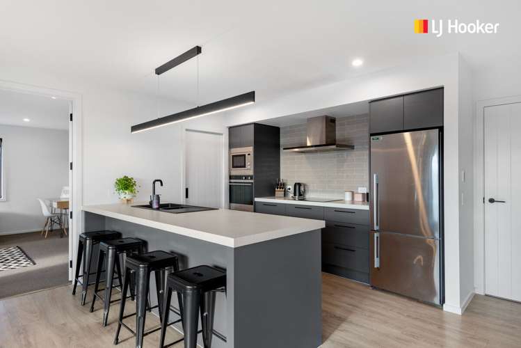 13 Paterson Road Mosgiel_4