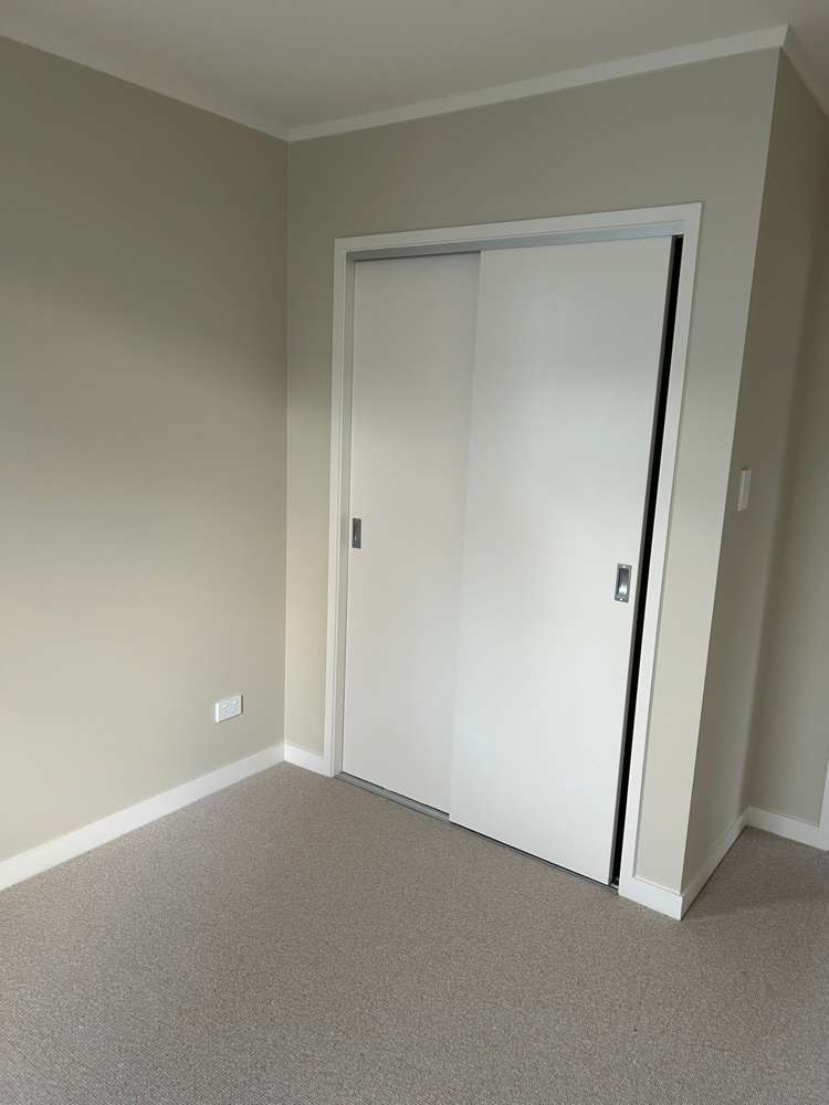 Address withheld Ranui_15